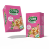 ICETEA ổi hồng 180