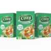 ICETEA sâm bí đao