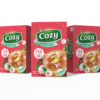 ICETEA vải 180