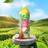 TRA COZY CHAI_AVA_WEB_VAI