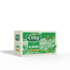 Trà xanh Thái Nguyên 40g 2026