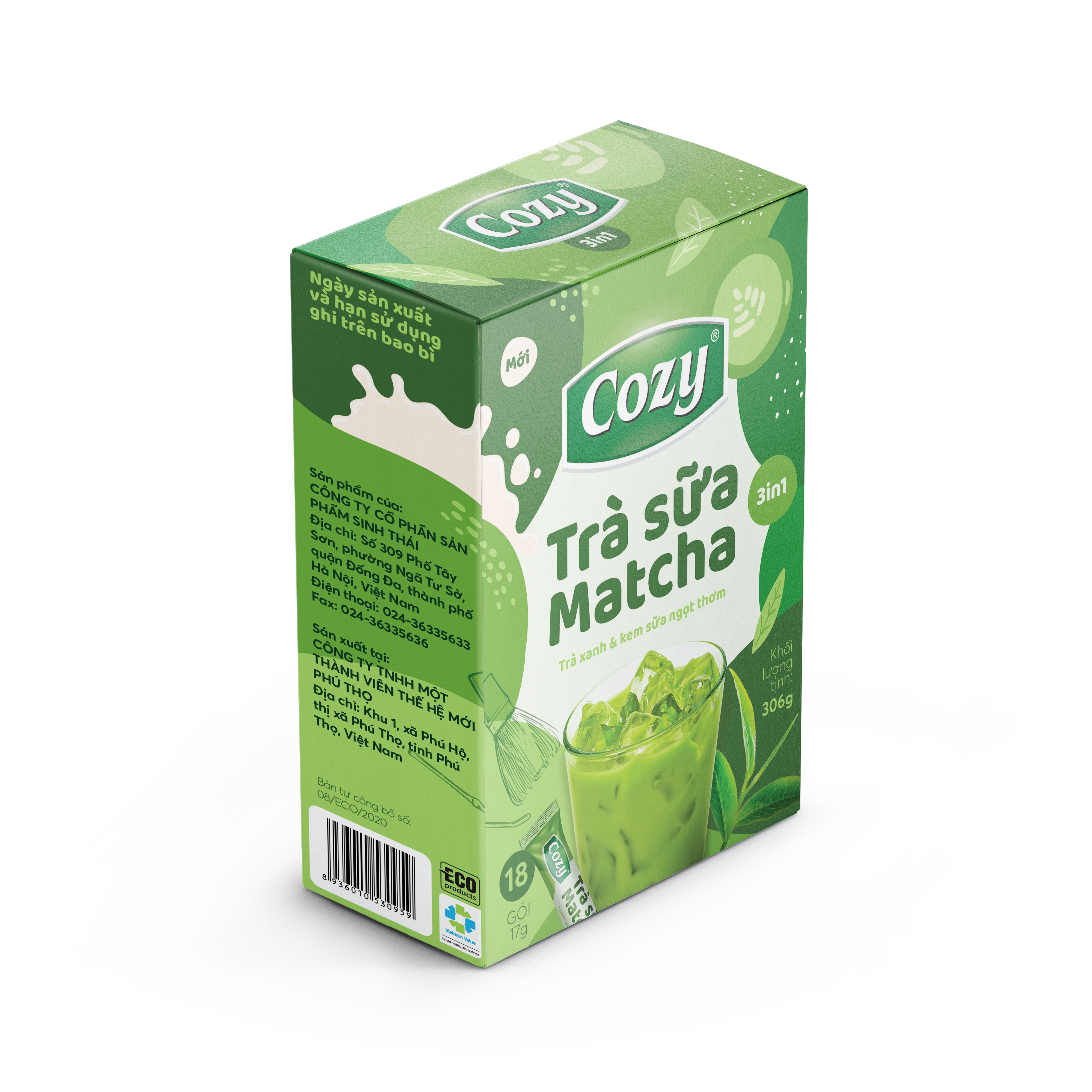 ice-matcha avatar