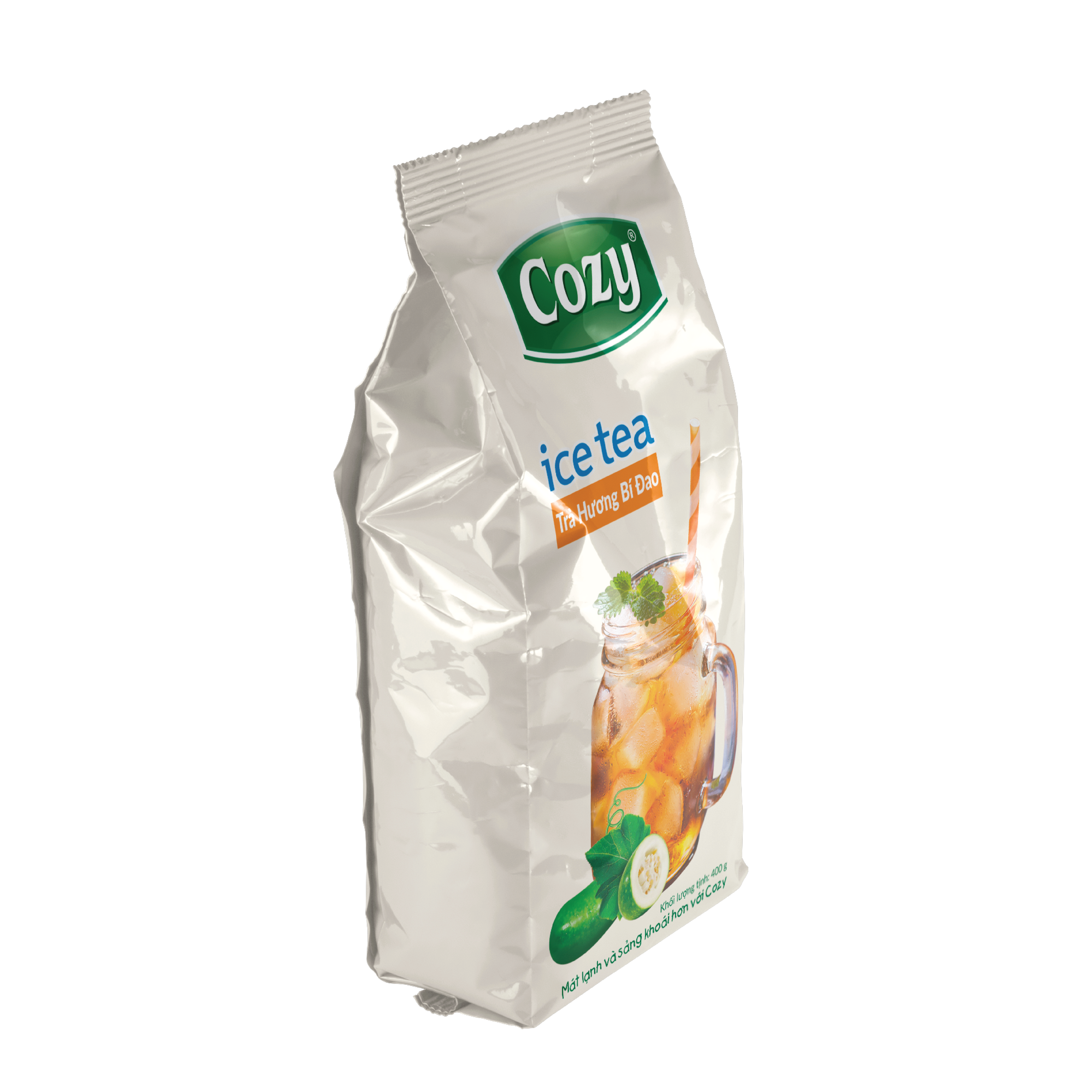 icetea sam bi dao 400g avatar