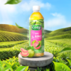 TRA COZY CHAI_AVA_WEB_OI HONG
